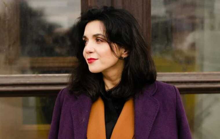 Zaporizhzhya elected a new head of the city