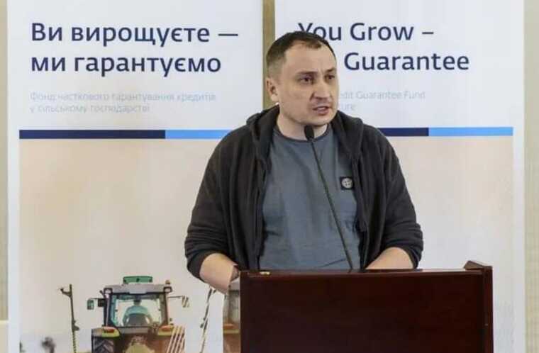 Minister Solskyi was not given a preventive measure, and his deputy received suspicion