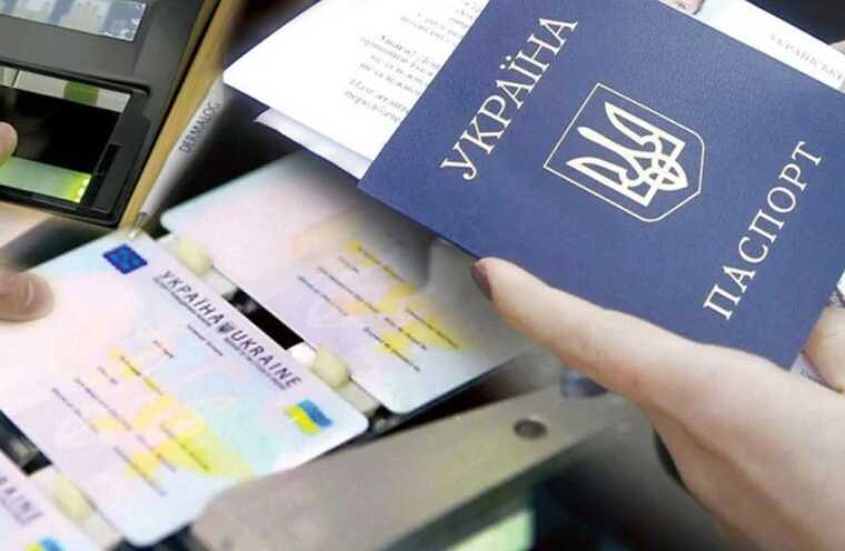 До чого можуть призвести нові обмеження для військовозобов’язаних за кордоном