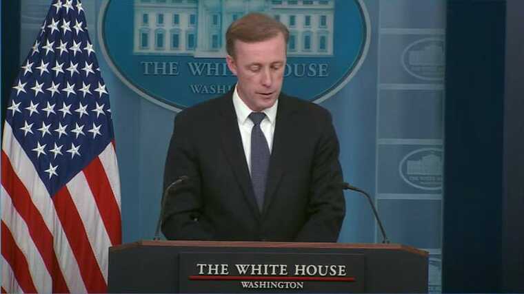 Використання заморожених російських активів на користь України буде розглянуто на саміті G7