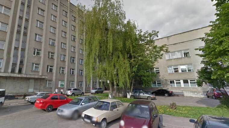 У Львові облаштують Центр надання адмінпослуг для ветеранів за майже 4 мільйони гривень