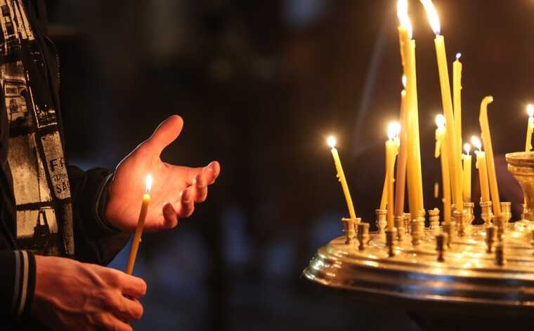 У Київській області на Великдень, 5 квітня, не планують скасовувати дію комендантської години