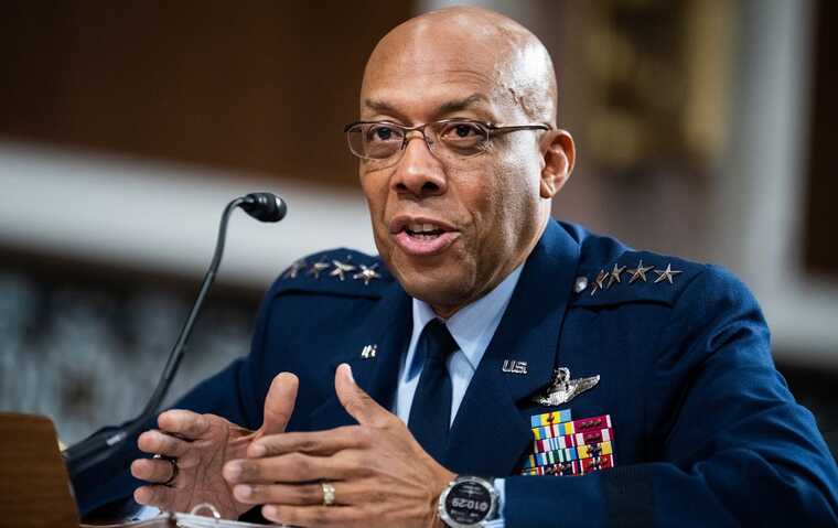 New aid package will be delivered to Ukraine as soon as possible - media