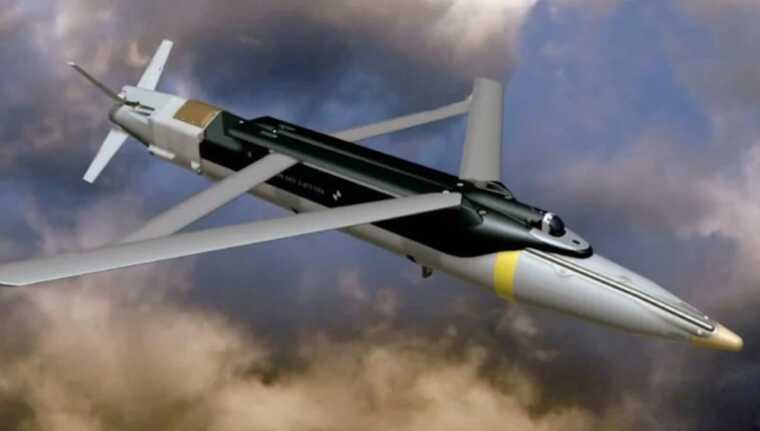 OSINT-исследователь утверждает, что GLSDB неэффективны в Украине