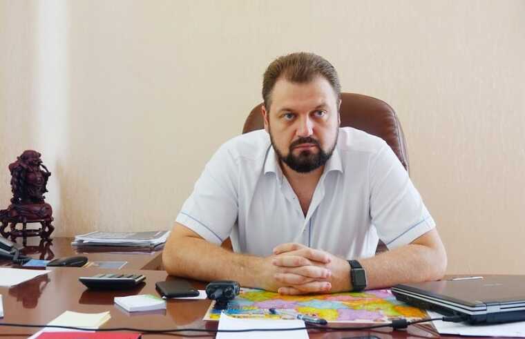 Підполковника ЗСУ будуть судити у закритому режимі за хабар у мільйон гривень