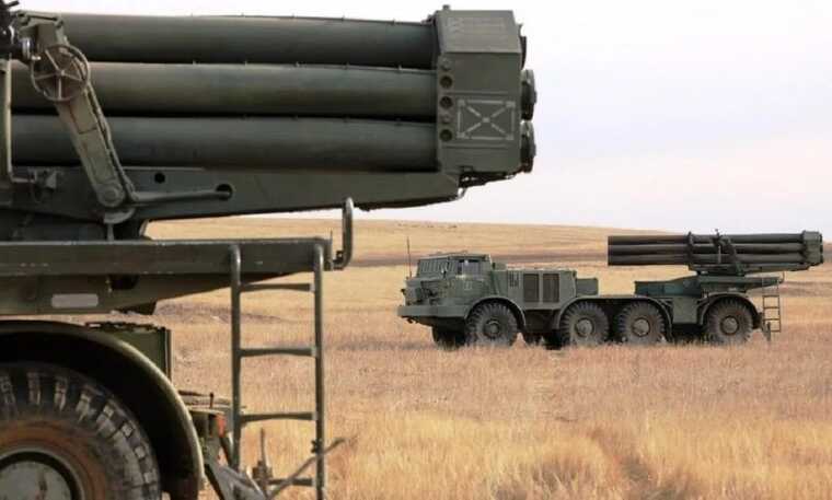 У РФ проблеми з ППО: стратегія не передбачає тип безпілотних технологій, - Newsweek