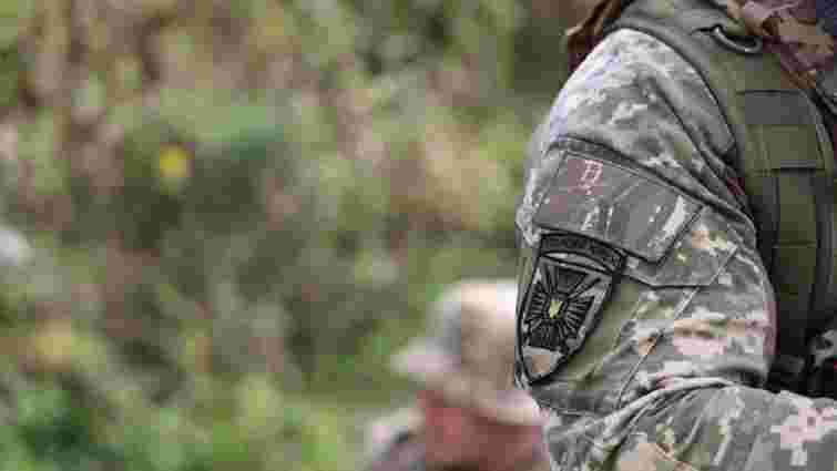 Українські прикордонники показали, як нищать росіян на Куп’янському напрямку