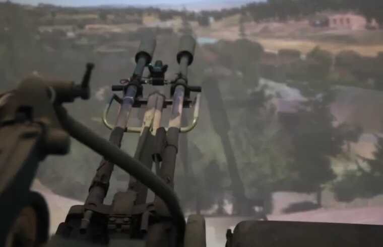 В ОК "Північ" показали потужні кадри, як тренуються винищувачі "Шахедів"