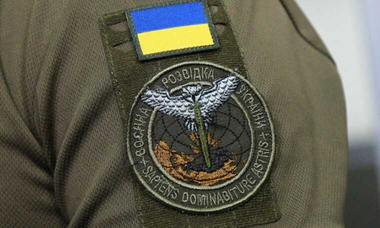 В ГУР отреагировали на блокировку официального чат-бота в Telegram