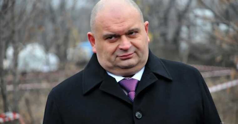 Стратегічне підприємство Одеси незаконно опинилося під контролем олігарха Злочевського