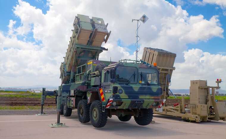  Patriot    ,     , - 