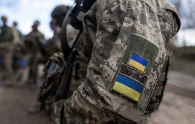 DeepState: The situation in the Chasiv Yar area has stabilized thanks to the efforts of the AFU