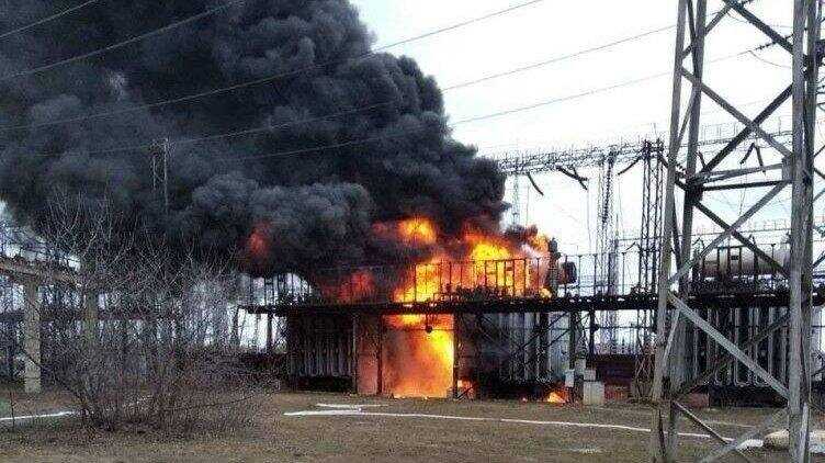 Пересмотр тарифа на свет в прошлом году позволил пройти зиму без отключений