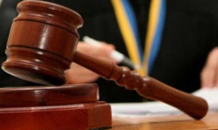 В Харькове суд приговорил насильника к пожизненному заключению