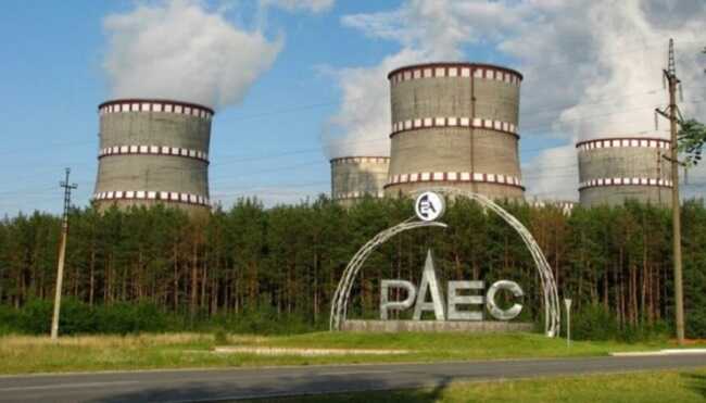 Рівненські атомники за 3 мільйони замовили яловичину на третину дорожче від інших закупівель