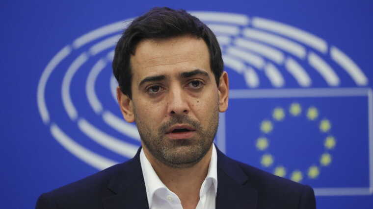 Стефан Сежурне назвав прем’єру Ізраїлю умови для миру на Близькому Сході