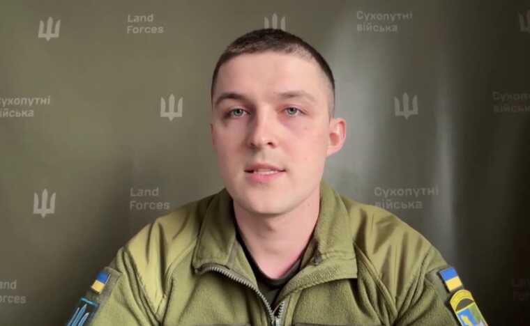 «Після Великодня»: Ілля Євлаш припустив, коли перші F-16 можуть з’явитися на полі бою