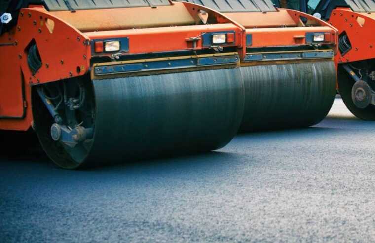 Директор «Ростдорстрой» та глава «Київавтодору» отримали підозри за корупцію