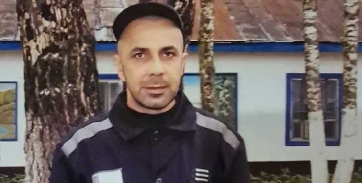 Помилованный Путиным "вагнеровец" зарезал мусульманина и сбежал в "ДНР", — росСМИ