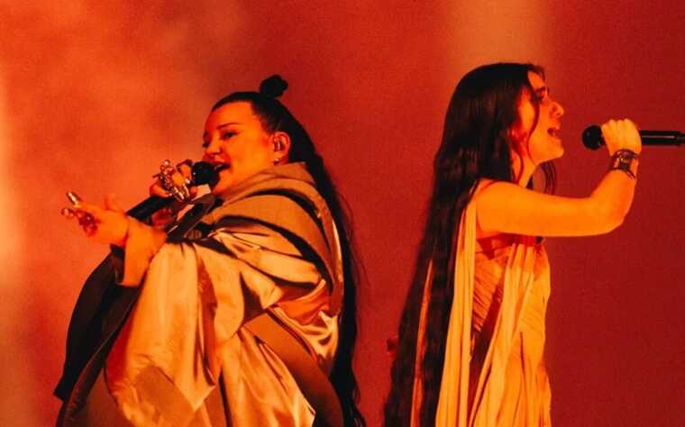 Jerry Heil  alyona alyona      -2024