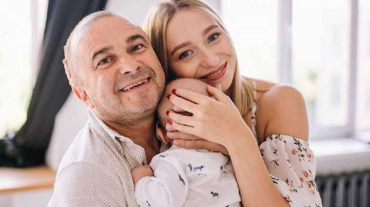 Виктор Павлик готовится к сложной операции. "Может умереть в любой момент"