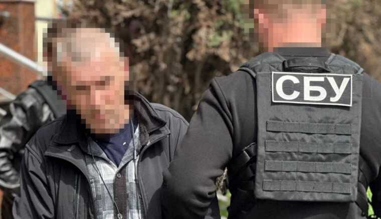СБУ та Національна поліція ліквідували ще 8 «схем для ухилянтів»