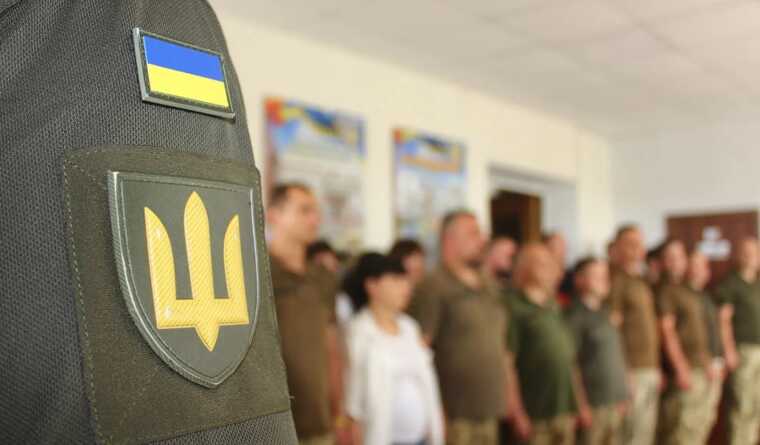 Українцям пояснили, чи потрібно йти до ТЦК, якщо вони вже оновили дані