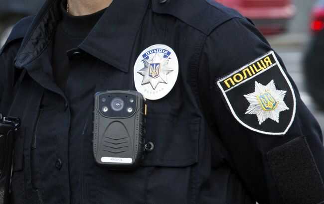 Кількість постраждалих дітей після обстрілу у Дергачах зросла до 8