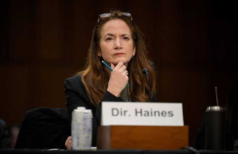 Війна в Україні навряд чи закінчиться найближчим часом, - американська розвідка