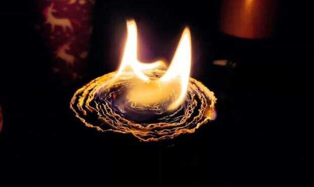 У боях за Україну загинув захисник із Кривого Рогу