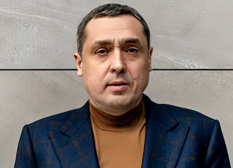 Олександр Свіщов: «Головною метою функціонування „Leoland“ є всебічний розвиток дітей та молоді»