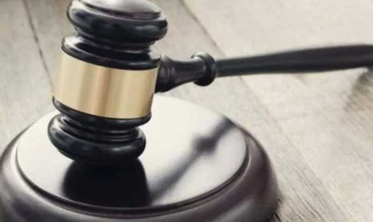 На Буковині чоловік ухилився від мобілізації: так порадив йому "брат-військовий"