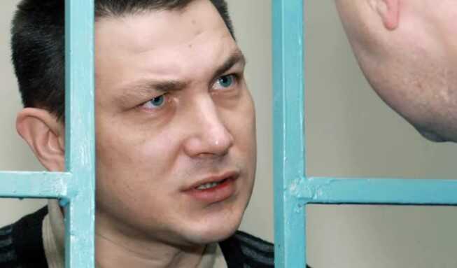 В Україні ліквідували спецназівця РФ, який вбивав мирних жителів ще у Чечні