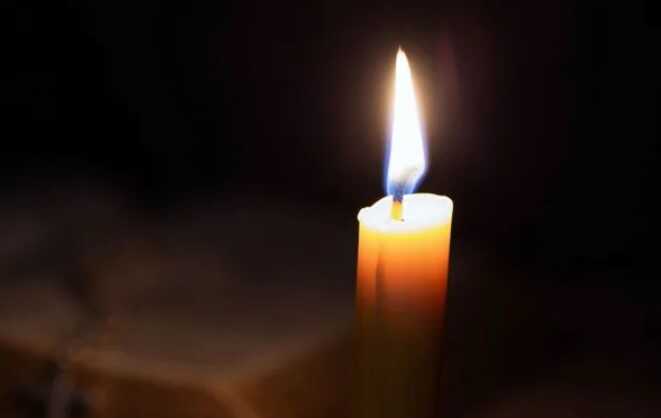 На фронте погиб военный из Киевщины Николай Ткачев