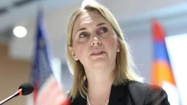 Чому США не дозволяють Україні бити по території РФ