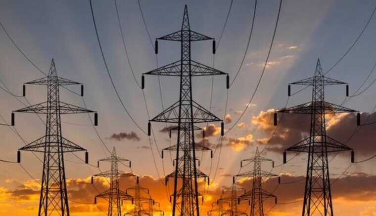 Враг атаковал энергетическую инфраструктуру Днепропетровской области, – Минэнерго