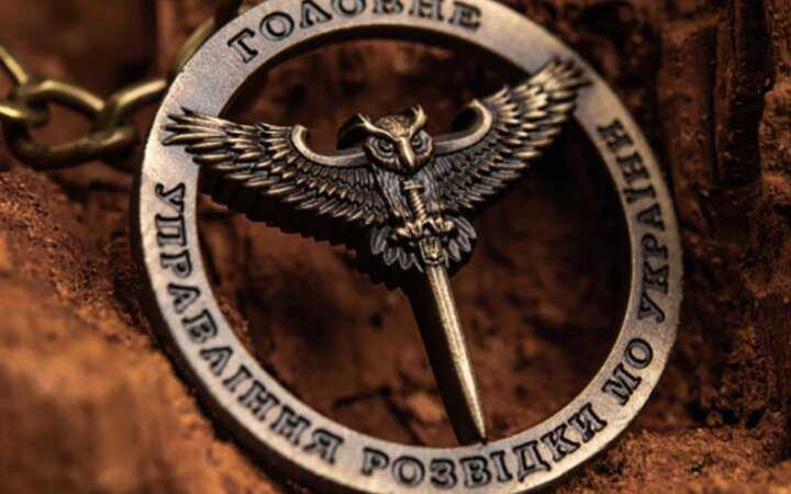 DIU confirmed that organiser of torture chamber was eliminated in occupied Berdyansk