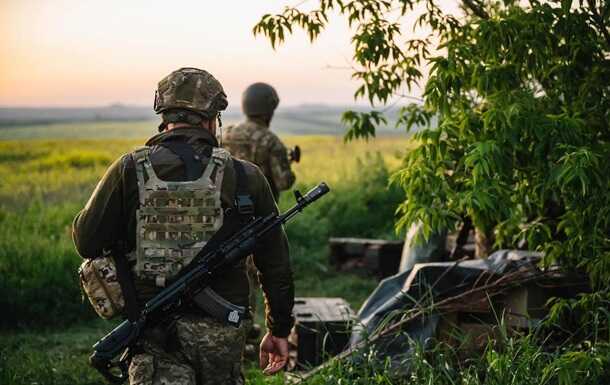 Україні слід якомога швидше перехопити ініціативу на полі бою, – ISW