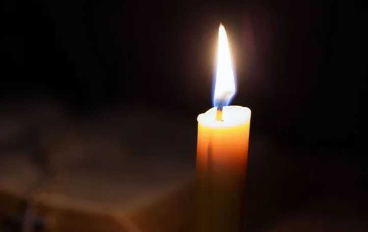 У боях за Україну загинув військовий із Київщини Євген Подейко