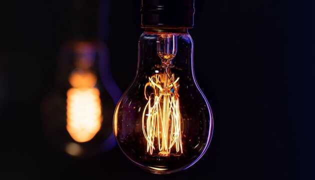 У Сумах та області планують відновити світло надвечір