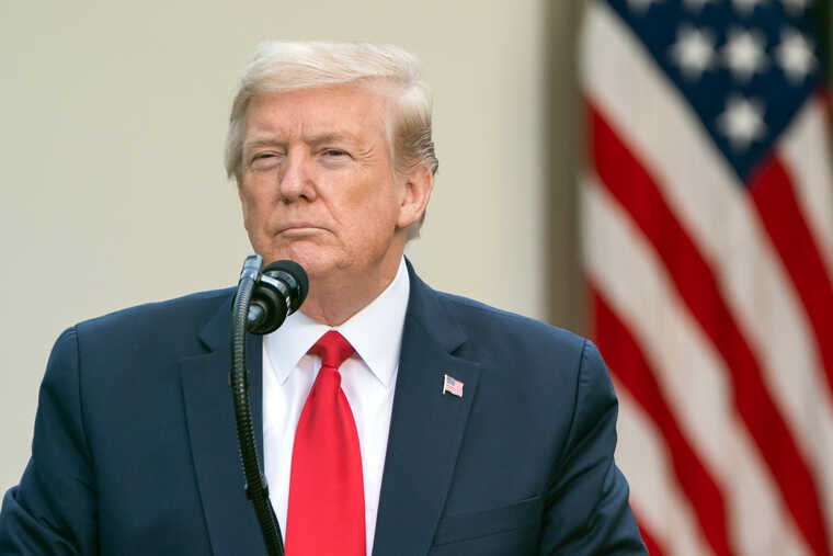 Politico: Польща має секретну зброю, що здатна схилити Трампа проти Путіна