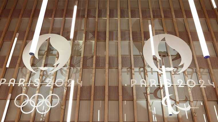 Росія планує використати Євробачення та Олімпійські ігри для поширення пропаганди, – Yle