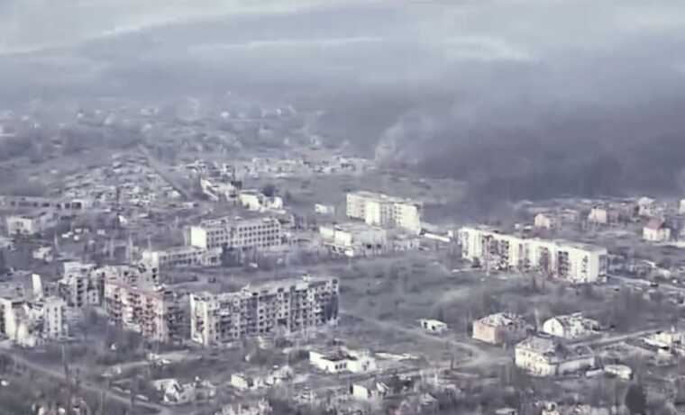 Чим загрожує Україні захоплення Часового Яру