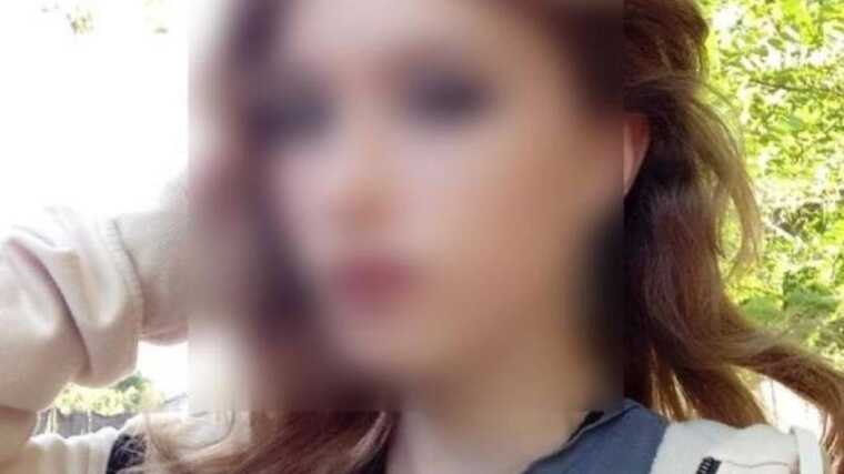 In the occupied Luhansk region, the occupier raped and killed a 17-year-old girl