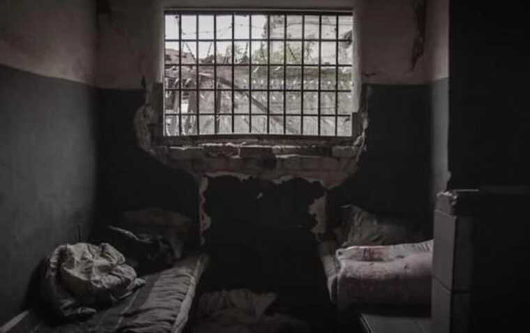 Как российские захватчики шокировали своими зверствами в Украине даже ОБСЕ