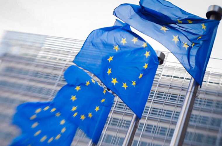 В Еврокомиссии объяснили, как ЕС может забрать у Грузии статус кандидата