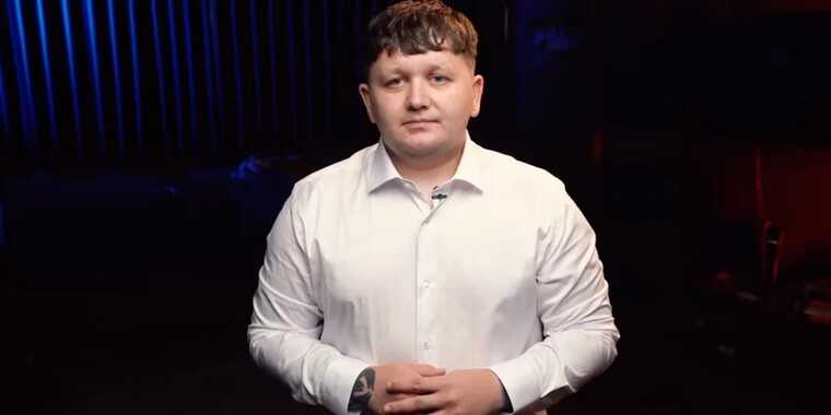 Михайло Лебіга обзавівся одразу декількома квартирами: звідки гроші та яка реакція користувачів мережі