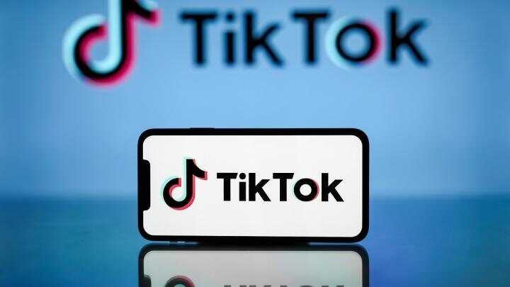 Україна повідомила, що Кремль розширює використання TikTok, – Bloomberg