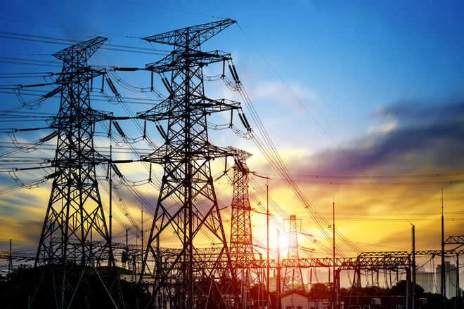 Electricity imports are not able to completely cover the deficit, - Ukrenergo