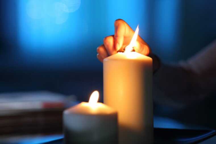 Названо умови, за яких усім українцям почнуть відключати світло